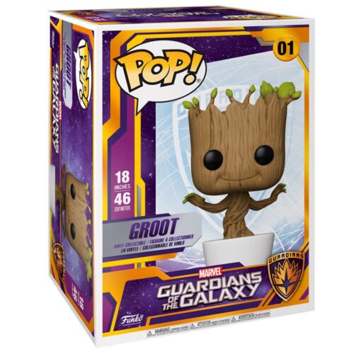 funko-pop-mavel-guardinas-of-the-galaxy-groot-45-cm-01