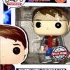 funko-pop-movies-back-to-the-future-marty-with-hoverboard