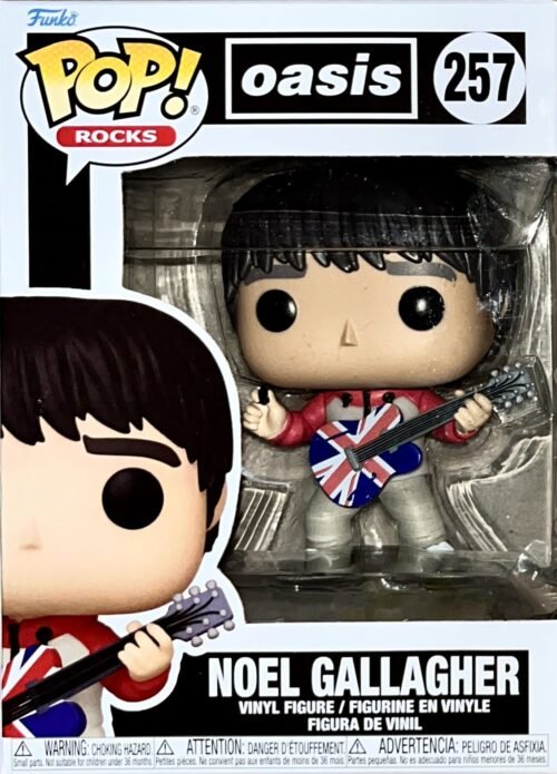 funko-pop-rocks-oasis-noel-gallagher.-257JPG