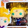 funko-pop-dragon-ball-z-super-saiyan-2-gohan-518