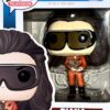funko-pop-television-v-diana-1057