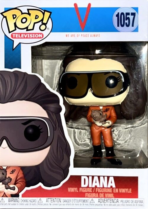 funko-pop-television-v-diana-1057
