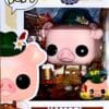 funko-pop-aroud-the-world-hamsel-09