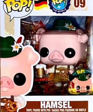 funko-pop-aroud-the-world-hamsel-09