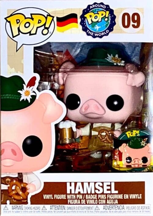 funko-pop-aroud-the-world-hamsel-09