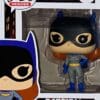 funko-pop-batman-the animated-series-batgirl-154
