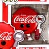 funko-pop-coca-cola-bottle-cap-79