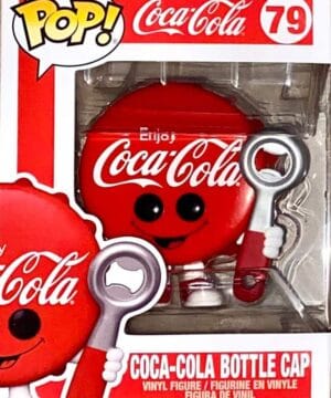 funko-pop-coca-cola-bottle-cap-79