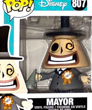 funko-pop-disney-the-nightmare-before-christmas-mayor-807