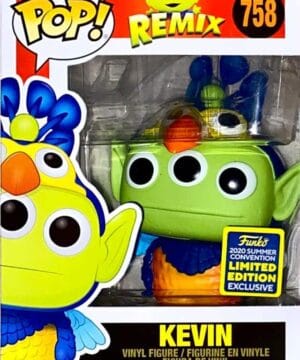 funko-pop-disney-remix-kevin-sdcc-2020-758