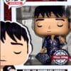 funko-pop-elvis´68-comeback-special-glitter-188