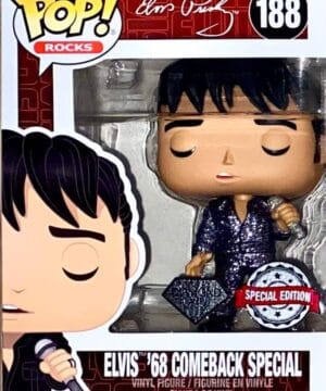 funko-pop-elvis´68-comeback-special-glitter-188