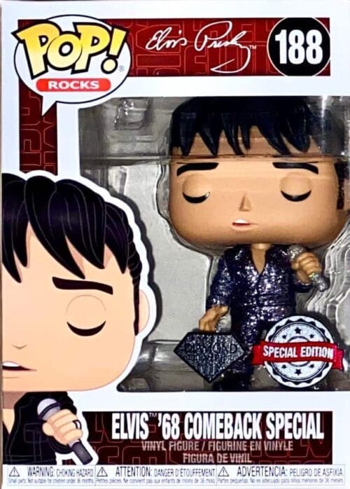 funko-pop-elvis´68-comeback-special-glitter-188