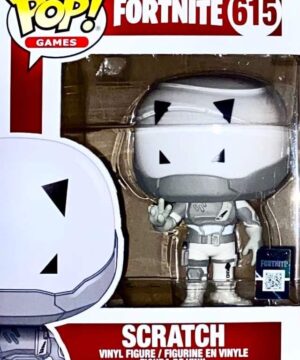 funko-pop-games-fortnite-scratch-615