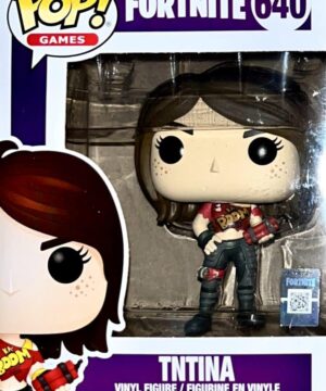 funko-pop-games-fortnite-tntina-640