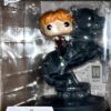 funko-pop-harry-potter-moments-ron-weasley-riding-chess-piece-82