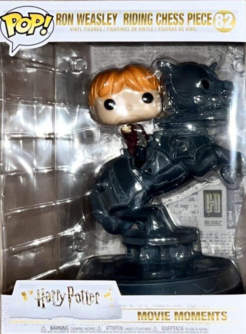 funko-pop-harry-potter-moments-ron-weasley-riding-chess-piece-82