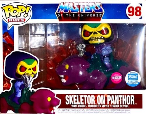 funko-pop-motu-skeletor-on-panthor-flocked-98