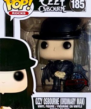 funko-pop-ozzy-osbourne-ordinary-man-185