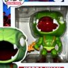 funko-pop-retro-toys-masters-of-the-universe-kobra-khan-41