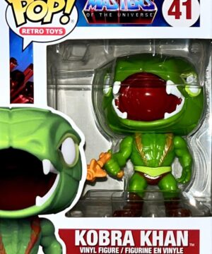 funko-pop-retro-toys-masters-of-the-universe-kobra-khan-41
