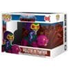 funko-pop-skeletor-on-panthor-98