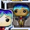 funko-pop-star-wars-rebels-sabine-135