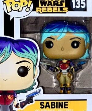funko-pop-star-wars-rebels-sabine-135