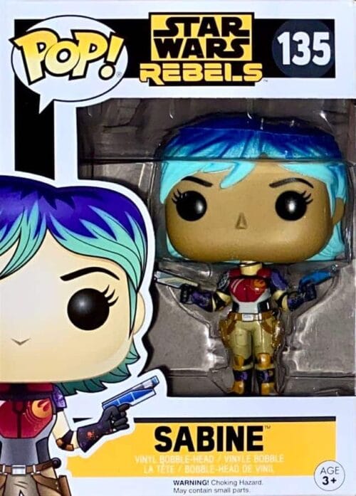 funko-pop-star-wars-rebels-sabine-135