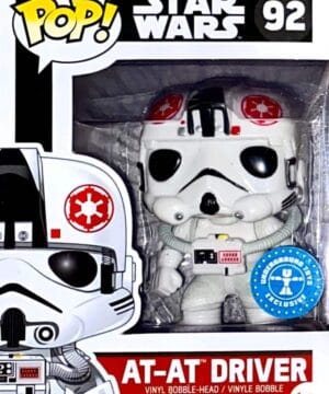 funko-pop-star-wars-at-at-driver-92