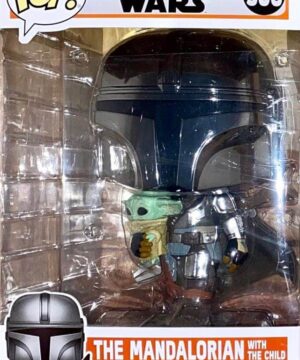 funko-pop-the-mandalorian-with-child-25cm-380