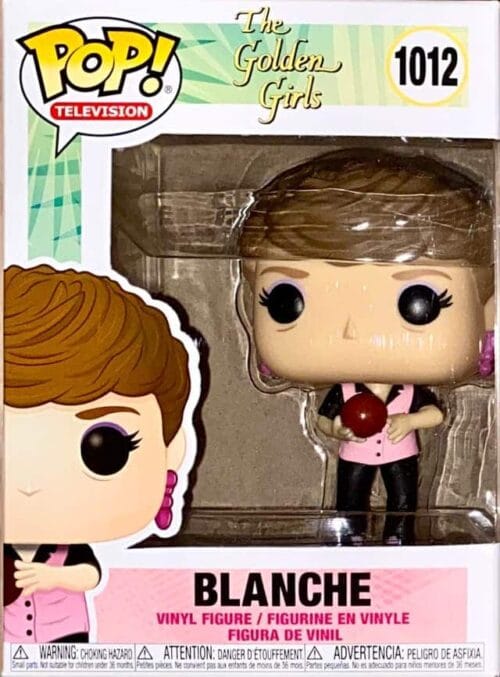 funko-pop-televisión-golden-girls-blanche-1012