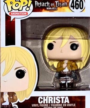 funko-pop-attack-on-titan-christa-460