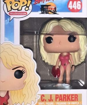 funko-pop-baywatch-c.j.Parker-446
