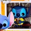 funko-pop-disney-aloha-stitch-203