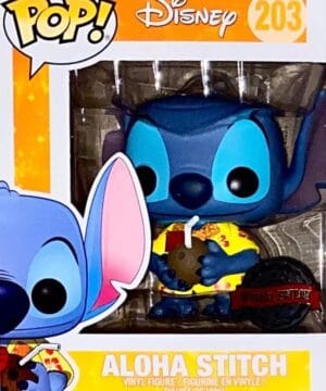 funko-pop-disney-aloha-stitch-203