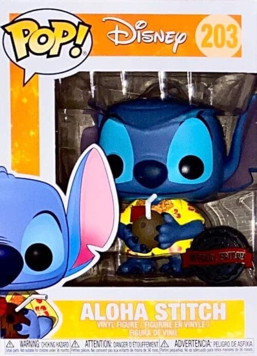 funko-pop-disney-aloha-stitch-203