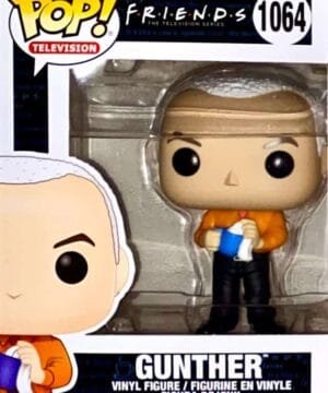 funko-pop-television-friends-gunther-1064