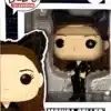 funko-pop-friends-monica-geller-cat-1069