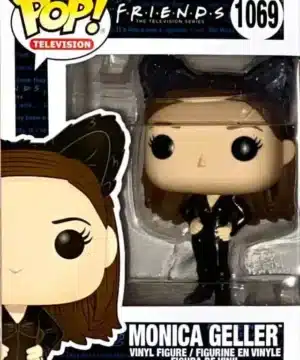 funko-pop-friends-monica-geller-cat-1069