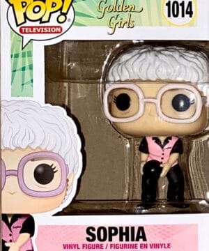 funko-pop-television-golden-girls-sophia-1014