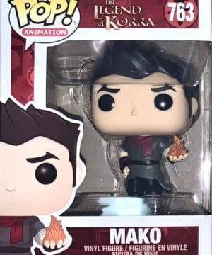 funko-pop-legend-of-korra-mako-763