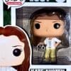 funko-pop-lost-kate-austen-caja-deteriorada-415