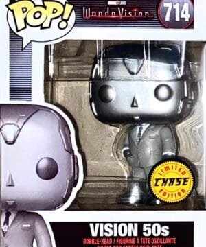 funko-pop-marvel-wanda-vision-vision-50s-chase-1974