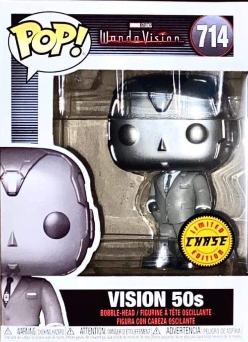 funko-pop-marvel-wanda-vision-vision-50s-chase-1974