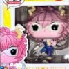 funko-pop-my-hero-academia-mina-ashido-790