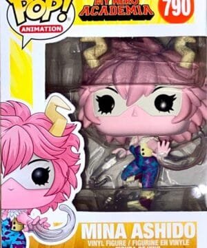 funko-pop-my-hero-academia-mina-ashido-790