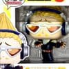funko-pop-my-hero-academia-present-mic-920