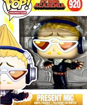 funko-pop-my-hero-academia-present-mic-920