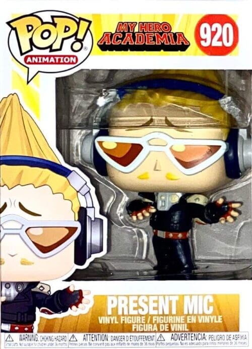 funko-pop-my-hero-academia-present-mic-920
